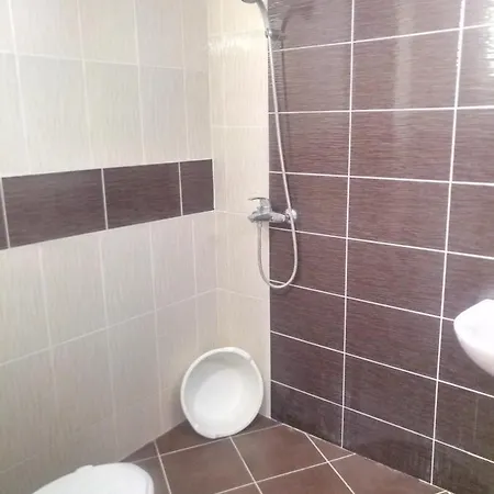 Farlalievi Gasthuis